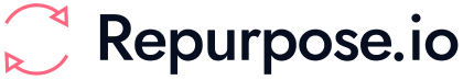 repurpose_logo