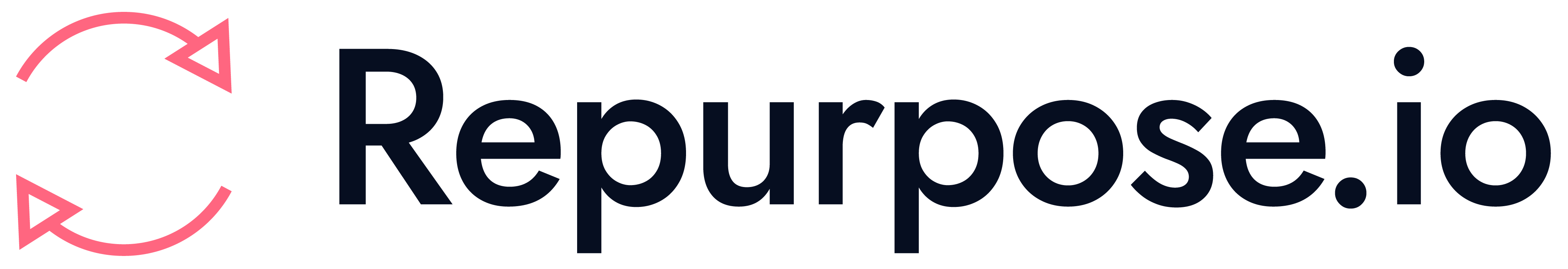 repurpose_logo